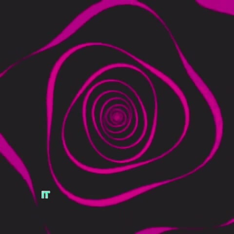 Surowe szaleństwo umysłu 2