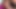 Uncovering the Secrets of an Erotic Asian Fantasy Land: Kayme Kai’s Sensual Adventures