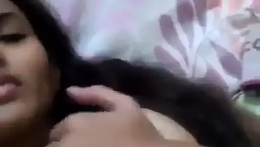 Sexy hot pussy lover