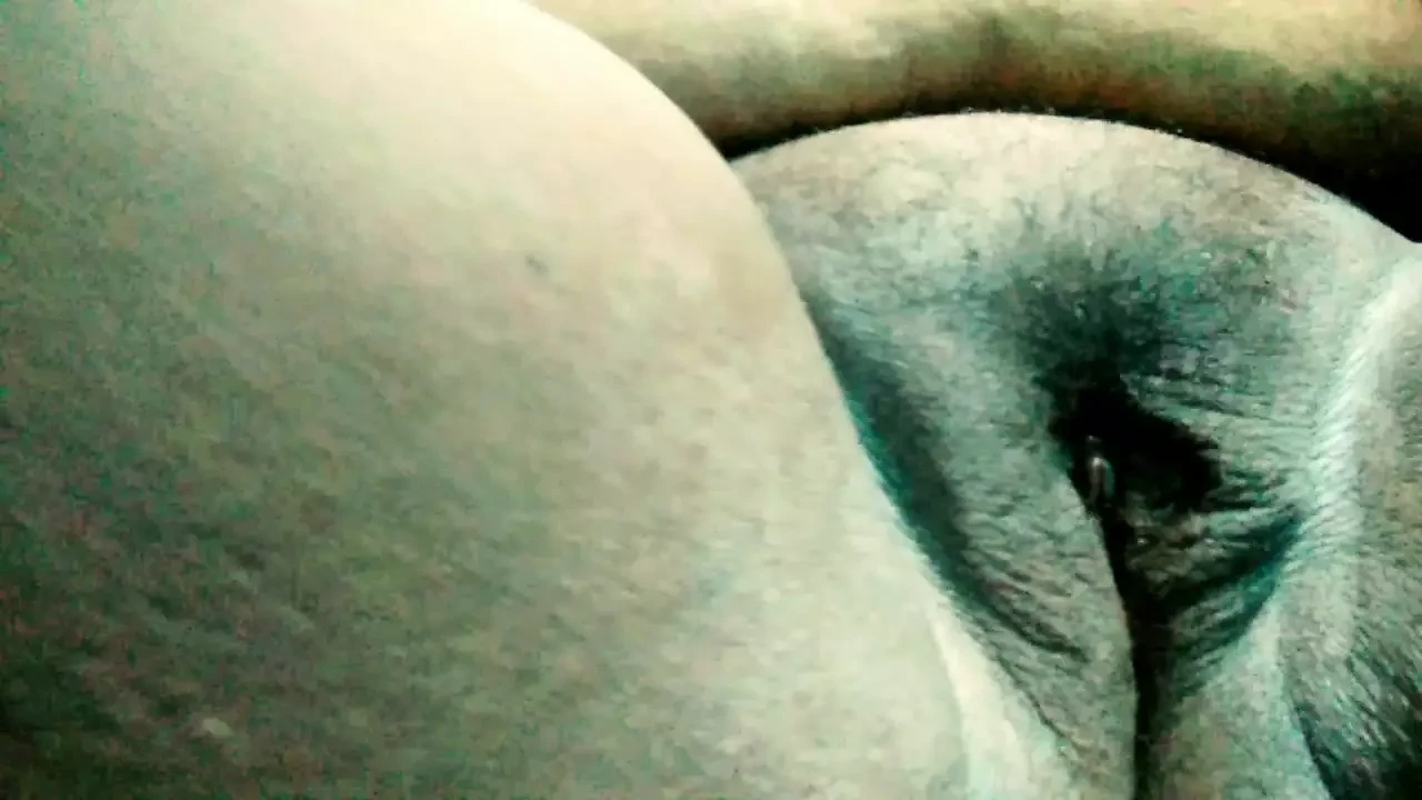 Kerala mallu girl fingering in pussy