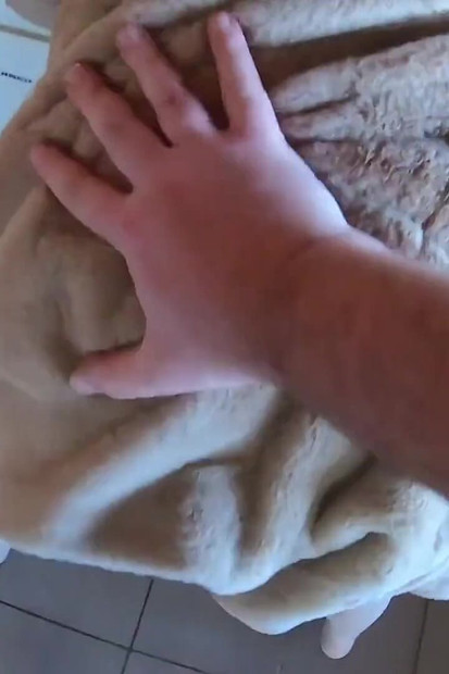 Cheating Wife Blows and Fucks Husband Friend Before They Filmed Episode 226.
