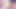 TGIRLS.XXX: Canadian Star Comes to TGirls.XXX