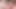MILF spielt mit dem Finger