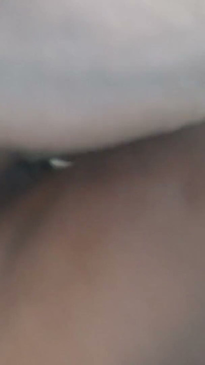 Ich bin heiss und Sexvideo mit meiner Freundin und mir, Sexvideo, alle Videos auf Hindi, Hindi Desi | Clip 3