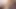 A beautiful Latina with an incredibly cute smile gets fucked