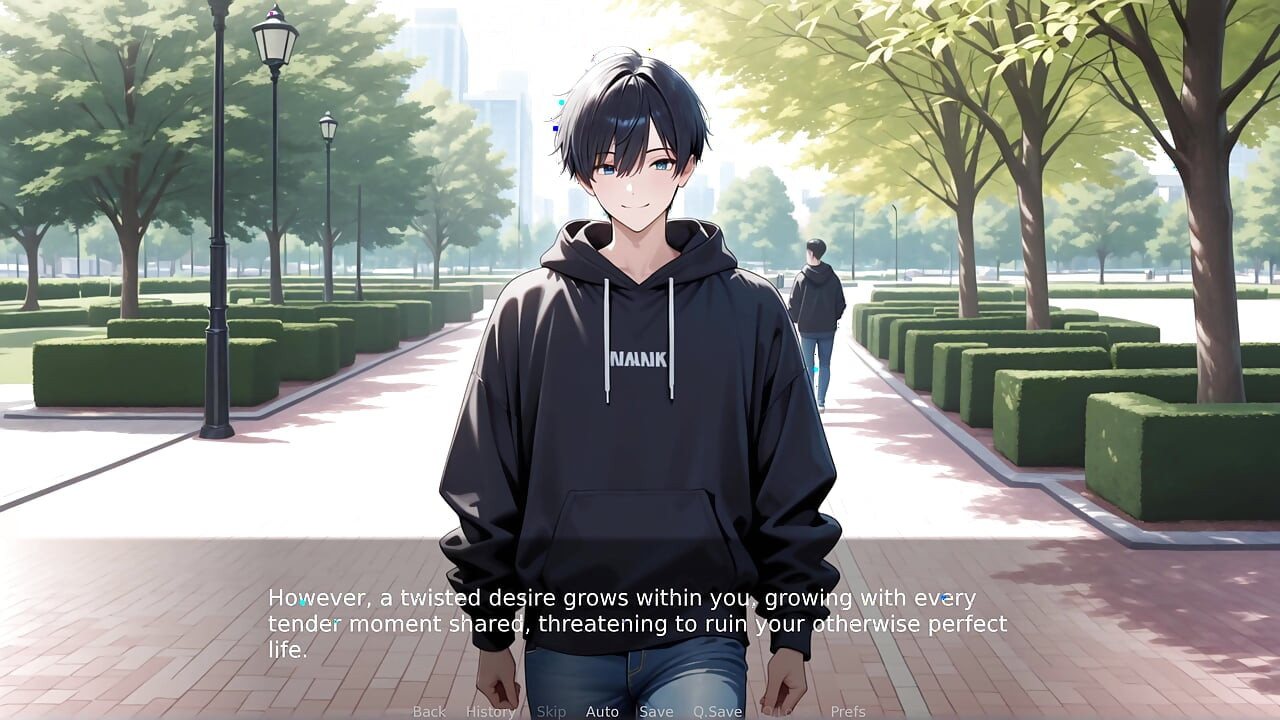 اعترافات زوجة ممتلئة (الجزء الأول)