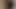 Turkish Homemade Porn Video 27.05.2021-3