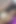 Indian Desi Hot Girls Sex Video