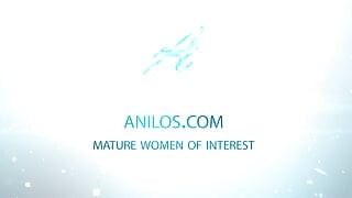 Anilos Solo