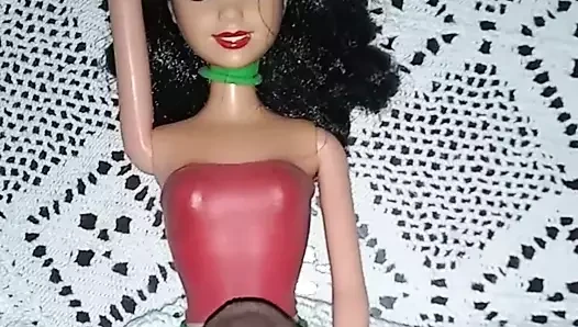 blancanievessex02