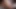 ROUGH ANAL AND CUM ON 6 PACKS ABS OF THIS FIT SLUTT BABE (POV)