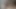 Total Restriction porn video – Total destruction of her asshole by a TV repairman. He fixed the TV but broke her ass.