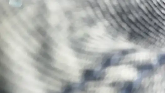 Kayınbiraderi penisini boşaltıyor, seksi video, seksi video, seks videosu.