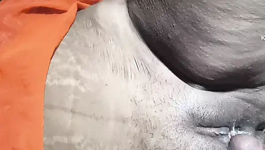 Desi bhabhi ki chudai maza se Liya