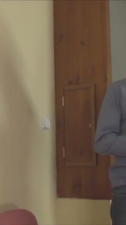 Der Truthahn ist auch des Schweizers liebstes Gefluegel | Clip 1