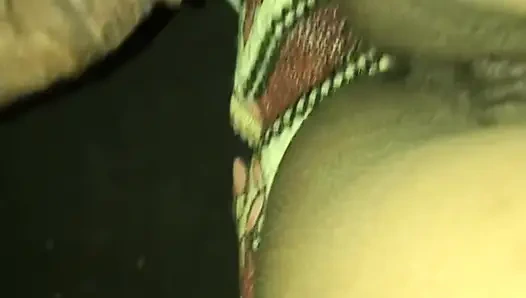 Fucking wet juicy pussy