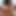 Lisa ann iyi sikişiyor ve büyük bir boşalma
