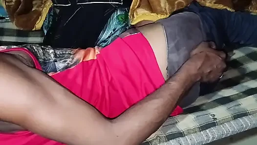 I started having sex with my sister-in-law, sister-in-law, I won't be feeling like I was having sex last night, Indian sister-in-law, village sex, Desi sister-in-law.