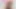 Anal Show with Dildo and Cum