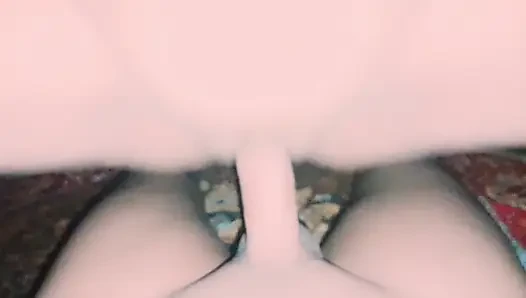 i fucked a hot desi girl and made her pussy explode indian
