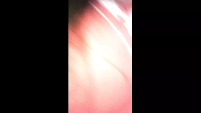 BBW with huge ass having sex