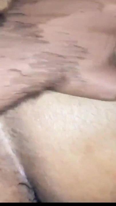 I went to ask for prayer and I got cock, the pastor ate my believer's ass humiliating my husband | Clip 1