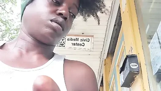 Ayak için masaj