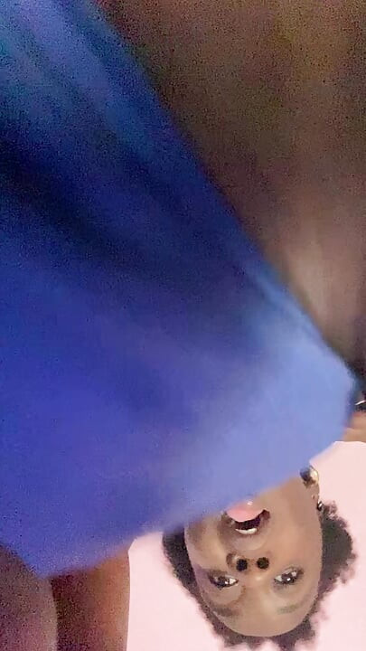 Alliyah Loves Spanish Men, Performs For Hispanic Daddy