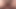 Best Pussy Fucked! Omg! This BBW!!