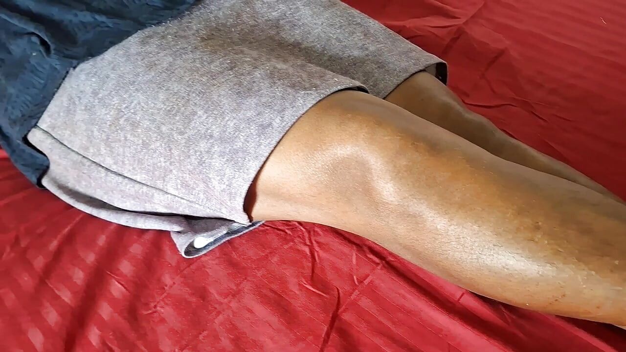 Indijska žena fantazijski trenutak tako seksi