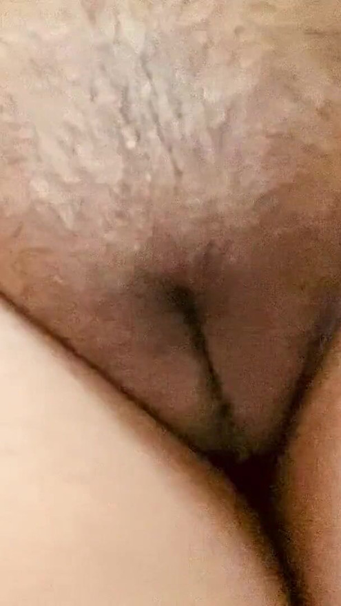 Desi sexy indian hairy pussy | Clip 1