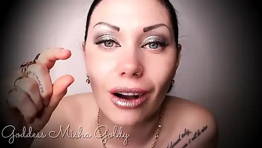 Ben spor yaparken, domuz etini yiyecek ve yetiştiriyorsun!