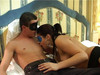 Pregled videozapisa