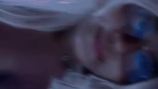 iridesa video