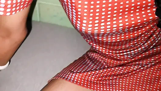 My Step Brother Good Fuking My Anal Ghand Full Hindi Audio HD Video