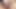初めてのデシ女の子のセックスと精子が膣に落ちる