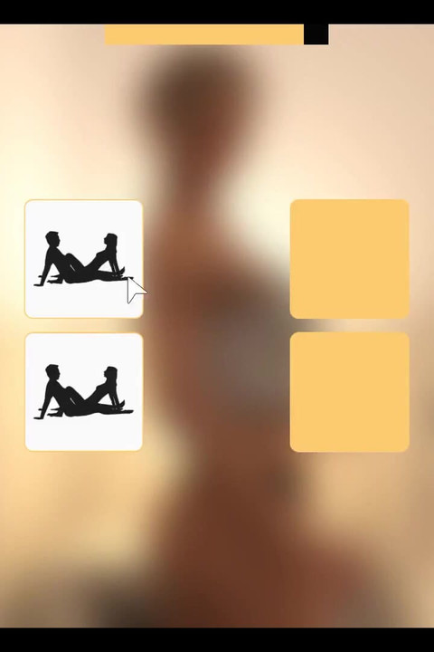 Tiada lagi wang tunai- permainan mini 3