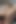 Oiled Blowjob, Cumshot in Mouth