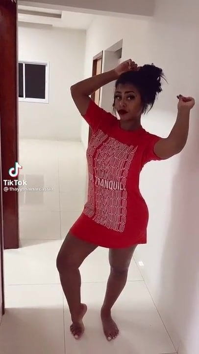 Tik tok