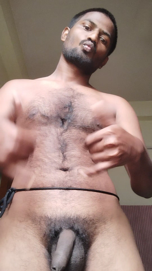 Xhard Big one no time hurry up