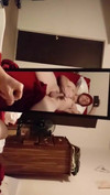 Pregled videozapisa