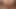 EVILANGEL Emily Willis Tight Asshole Fuck