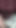 Day - 1 Part- 7 Masturbation