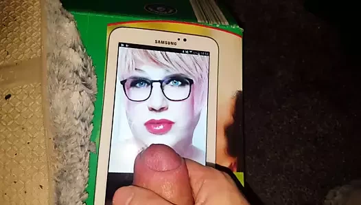 Cum haraç - caitlincox