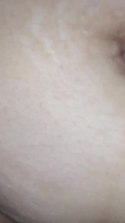 Private Moments of Love  Real Couple Romance | Clip 1