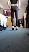 Pregled videozapisa