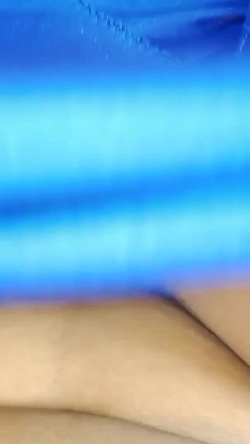 Stunning moment from "MARATHI SEX VIDEO IN CLEAR MARATHI VOICE, MY COLLEGE FRIEND STEPSISTER VERY HARD DOGGY STYLE FUCK WITH ME"
