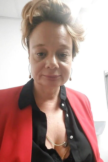 Pregled videozapisa