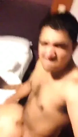 my wife fucked by my two friends in hotel