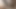 Real Indian massive Big Black Thick Dick erection while bathing and who wanna take  my dick  into her pussy and.cum hard